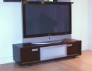 Angebot Mobel 19.12.05 002