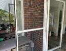 tuer insektenschutz 2